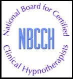 NBCCH logo-157-145