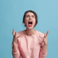 angry-woman-200-200 post