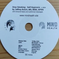 Hypnosis MP3 Downloads MH DVD smoking Pix 200-200