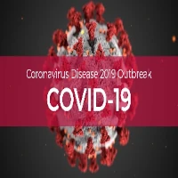 Covid-19 calm and positive-200-200
