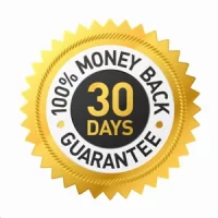 Steady Thoughts 30 day Product Refund Guarantee-200-200 POST