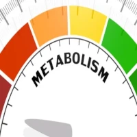 Increase Metabolism-200-200