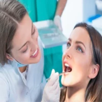 dental-health-200-200