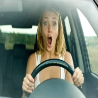Fear of Driving-200-200