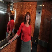 Fear of Elevators-200-200
