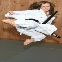 karate-200-200