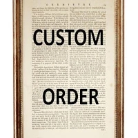 Custom Order image-200-200