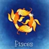 Steady Thoughts Pisces