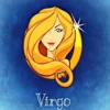 Steady Thoughts Virgo